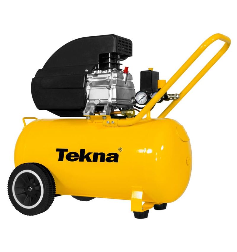 Compressor-de-Ar-50L-85-pes-120LBS-25HP-CP8550-220V-Tekna