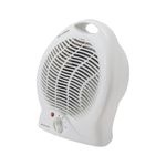 Aquecedor-Termoventilador-A1-Branco-1500W-220V