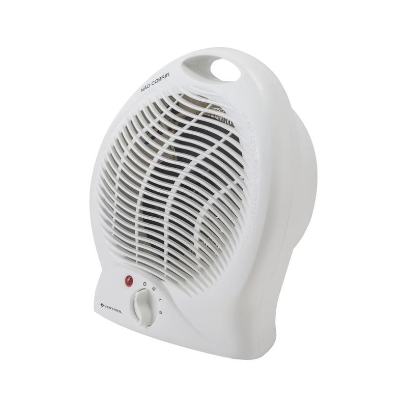 Aquecedor-Termoventilador-A1-Branco-1500W-220V