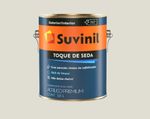 Tinta-Premium-Acrilica-Acetinada-Toque-de-Seda-Gelo-36L-Suvinil