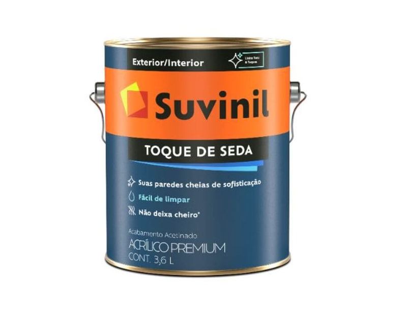 Tinta-Premium-Acrilica-Acetinada-Toque-de-Seda-Gelo-36L-Suvinil