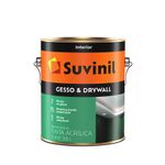 Tinta-Economica-Acrilica-Fosco-Gesso---Drywall-Branco-36L-Suvinil