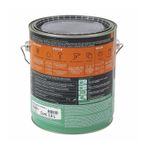 Tinta-Economica-Acrilica-Fosco-Gesso---Drywall-Branco-36L-Suvinil