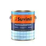 Tinta-Premium-Epoxi-Multissuperficies-Branco-36L-Suvinil