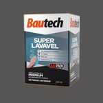 Tinta-Premium-Acrilica-Fosco-Super-Lavavel-Grafite-18L-Bautech