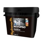 Tinta-Premium-Acrilica-Fosco-Novopiso-Cinza-12L-Hydronorth