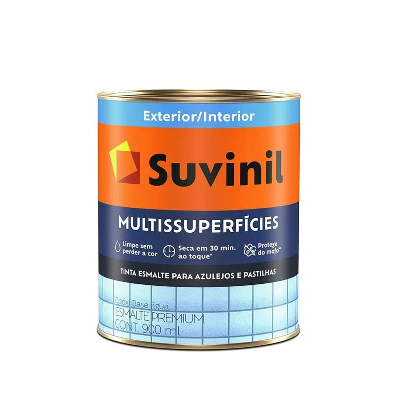 Tinta-Premium-Epoxi-Multissuperficies-Branco-09L-Suvinil