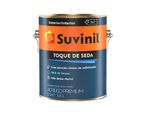 Tinta-Premium-Acrilica-Acetinada-Toque-de-Seda-Branco-36L-Suvinil