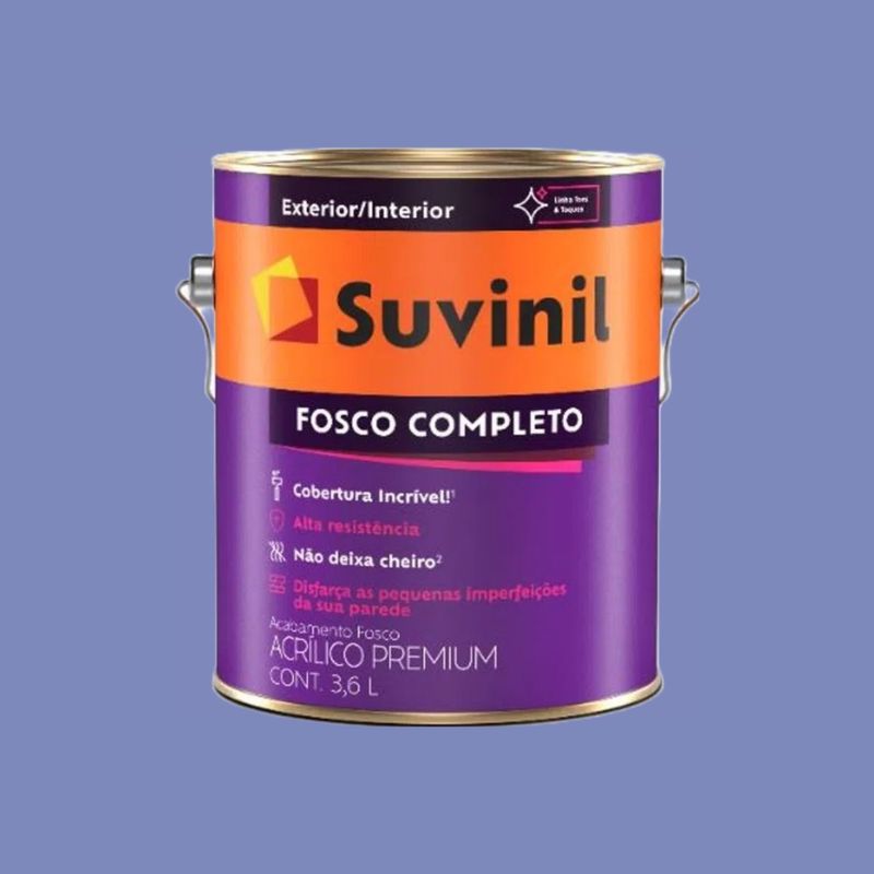 Tinta-Premium-Acrilica-Fosco-Completo-Marine-36L-Suvinil