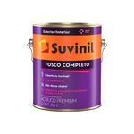 Tinta-Premium-Acrilica-Fosco-Completo-Marine-36L-Suvinil