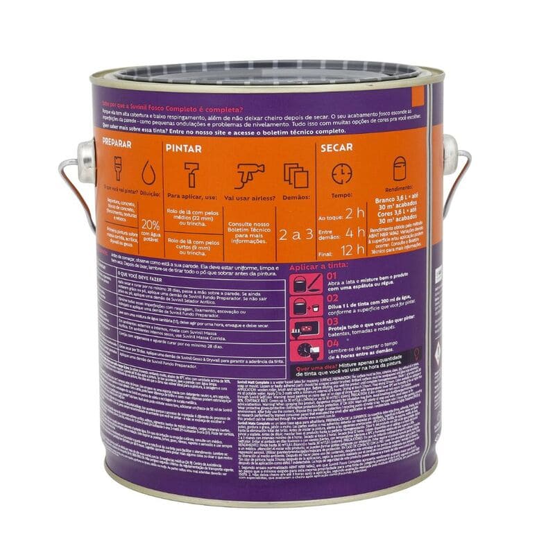 Tinta-Premium-Acrilica-Fosco-Completo-Marine-36L-Suvinil