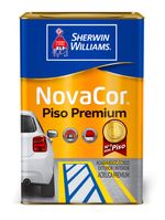 Tinta-Premium-Acrilica-Fosco-Novacor-Piso-Vermelho-Seguranca-18L