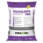 Argamassa-Interna-Externa-ACIII-Polivalente-Pro-Cinza-20kg-Kerakoll