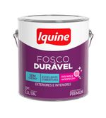 Tinta-Premium-Acrilica-Fosco-Duravel-Branco-Neve-36L-Iquine