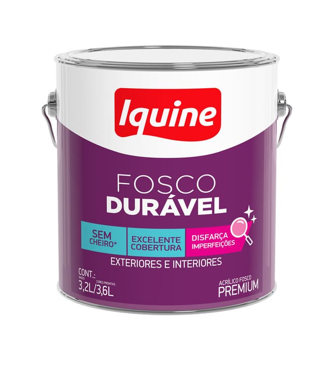 Tinta-Premium-Acrilica-Fosco-Duravel-Branco-Neve-36L-Iquine