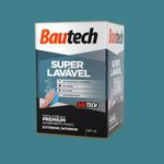 Tinta-Premium-Acrilica-Fosco-Super-Lavavel-Azul-Petroleo-18L-Bautech