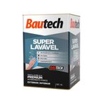 Tinta-Premium-Acrilica-Fosco-Super-Lavavel-Azul-Petroleo-18L-Bautech