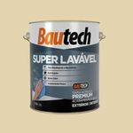 Tinta-Premium-Acrilica-Fosco-Super-Lavavel-Palha-36L-Bautech