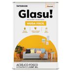 Tinta-Economica-Acrilica-Fosco-Glasu-Areia-18L-Suvinil