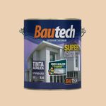 Tinta-Standard-Acrilica-Fosco-Zero-Bolor-Areia-36L-Bautech