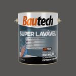 Tinta-Premium-Acrilica-Fosco-Super-Lavavel-Grafite-36L-Bautech