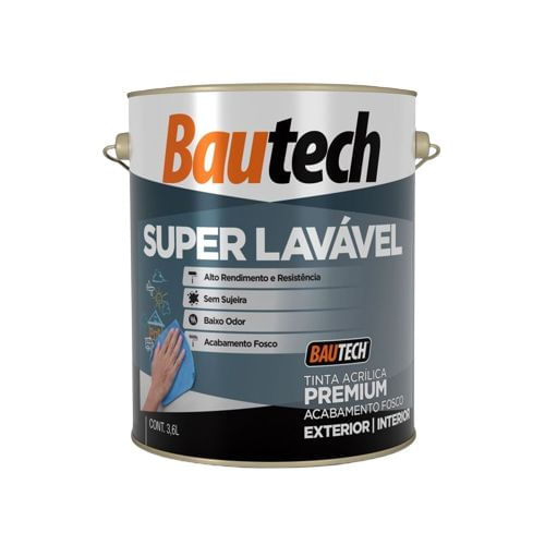 Tinta-Premium-Acrilica-Fosco-Super-Lavavel-Grafite-36L-Bautech