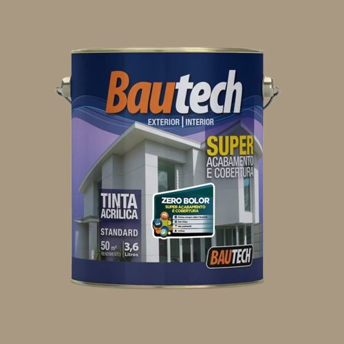 Tinta-Standard-Acrilica-Fosco-Zero-Bolor-Concreto-36L-Bautech