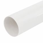 Condutor-PVC-Classic-Branco-8cm-3m-Odem