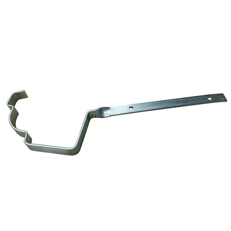 Suporte-Externo-Moldura-Torcido-Corte-28-Aluminio-Calhaforte