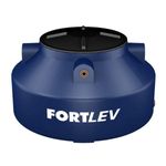 Caixa-d-Agua-Polietileno-Fortplus-com-Tampa-Rosca-Azul-310L-Fortlev