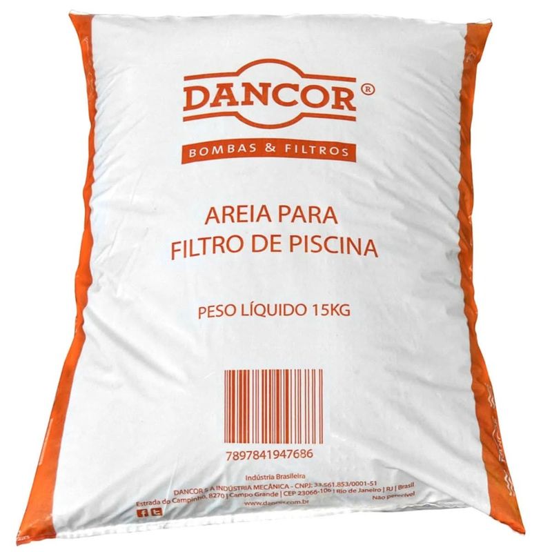 Areia-para-Filtro-de-Piscina-15kg-Dancor