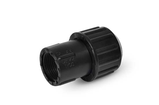 Adaptador-Femea-para-Tubo-Polietileno-Preto-DN20-x-3-4--Doal-Plastic