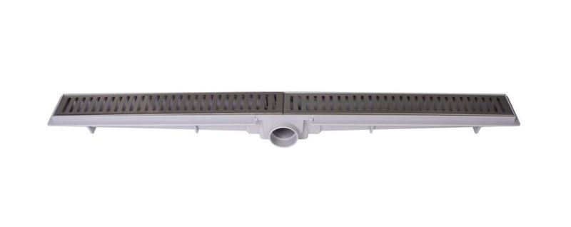 Ralo-Linear-com-Grelha-Inox-70cm-Estrela