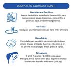 Cloro-Granulado-Estabilizado-Balde-75kg-Multiacao-3x1-Smart-BluePool