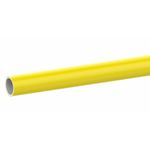 Tubo-Pex-para-Gas-Amarelo-DN16-Emmeti