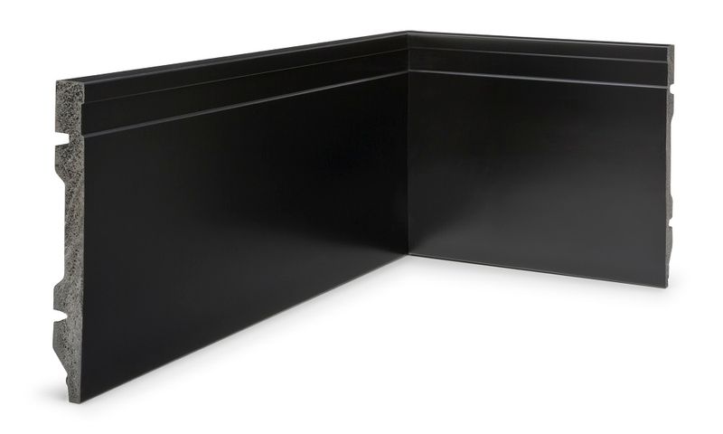 Rodape-Poliestireno-P.U-Preto-1-Friso-15x240cm