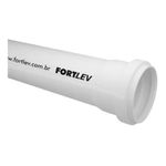 Tubo-Esgoto-Serie-Normal-PVC-3m-DN-100-Fortlev