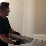 Massa-para-Acabamento-de-Drywall-14Kg-Multiperfil