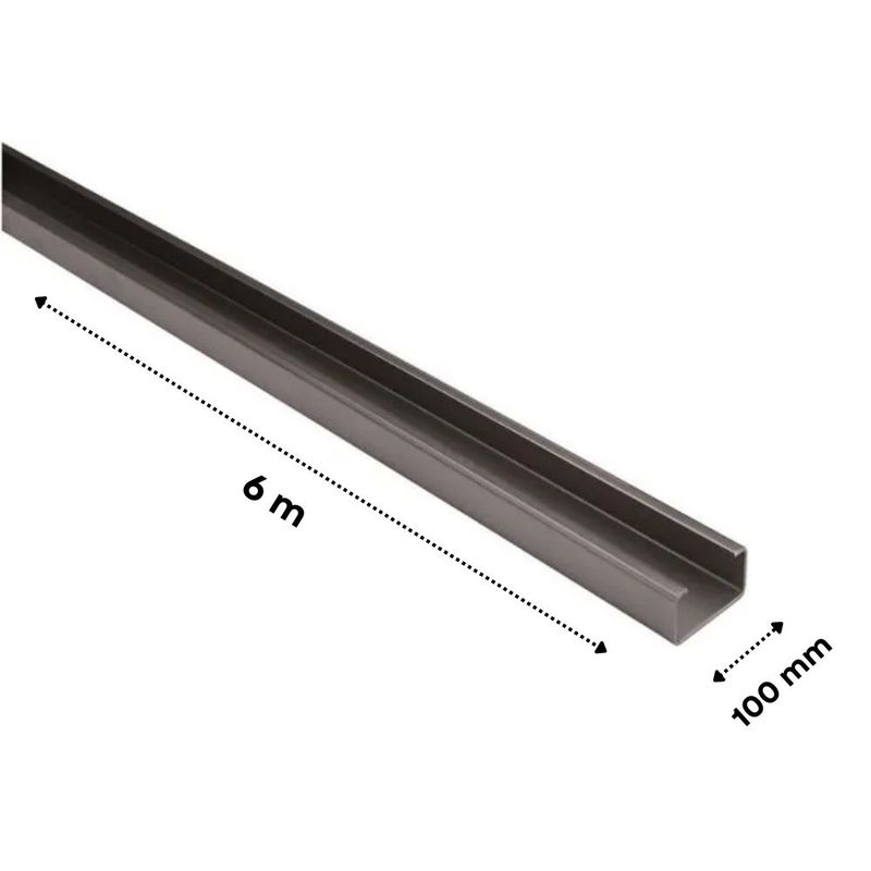 Perfil-Aco-Estrutural-Enrijecido-PUDC-100x50x17x2mm-6m-ArcelorMittal