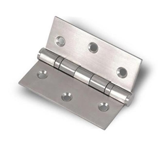 Dobradica-com-Rolamento-3x2.1-2--Ate-25Kg-Inox-Escovado-03-Pecas