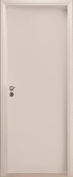 Kit-Porta-Colmeia-Primer-c-Amort.-p-Drywall-Esquerdo-Bt.75-210x62cm