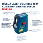 Nivel-a-Laser-Vermelho-15-metros-Nivelox-GLL3X-Bosch