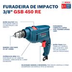 Furadeira-de-Impacto-3-8---10mm--450W-GSB-450RE-127V-Bosch