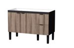 Gabinete-para-Cozinha-Colibri-114x80x495cm-MDP-MDF-Preto-Tamarindo