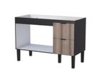 Gabinete-para-Cozinha-Colibri-114x80x495cm-MDP-MDF-Preto-Tamarindo