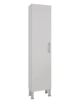 Armario-Paneleiro-para-Cozinha-Flex-425x202cm-MDF-Branco