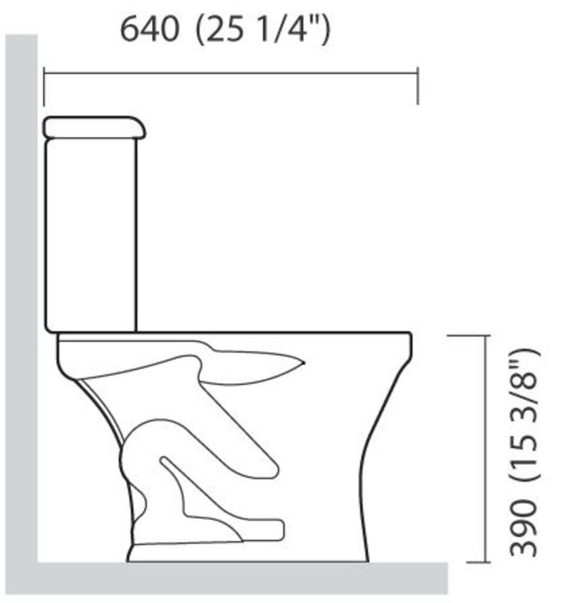 Kit-Vaso-Sanitario-com-Caixa-Acoplada-Sabara-3-6L-Branco-Icasa