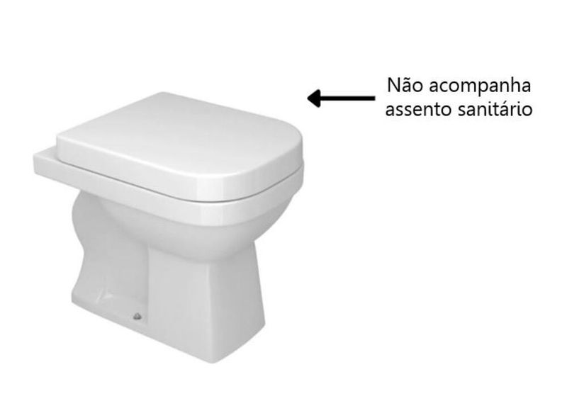 Vaso-Sanitario-Convencional-Saida-Vertical-Quadra-Branco-Deca