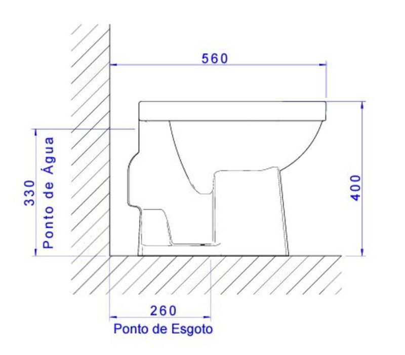 Vaso-Sanitario-Convencional-Saida-Vertical-Quadra-Branco-Deca