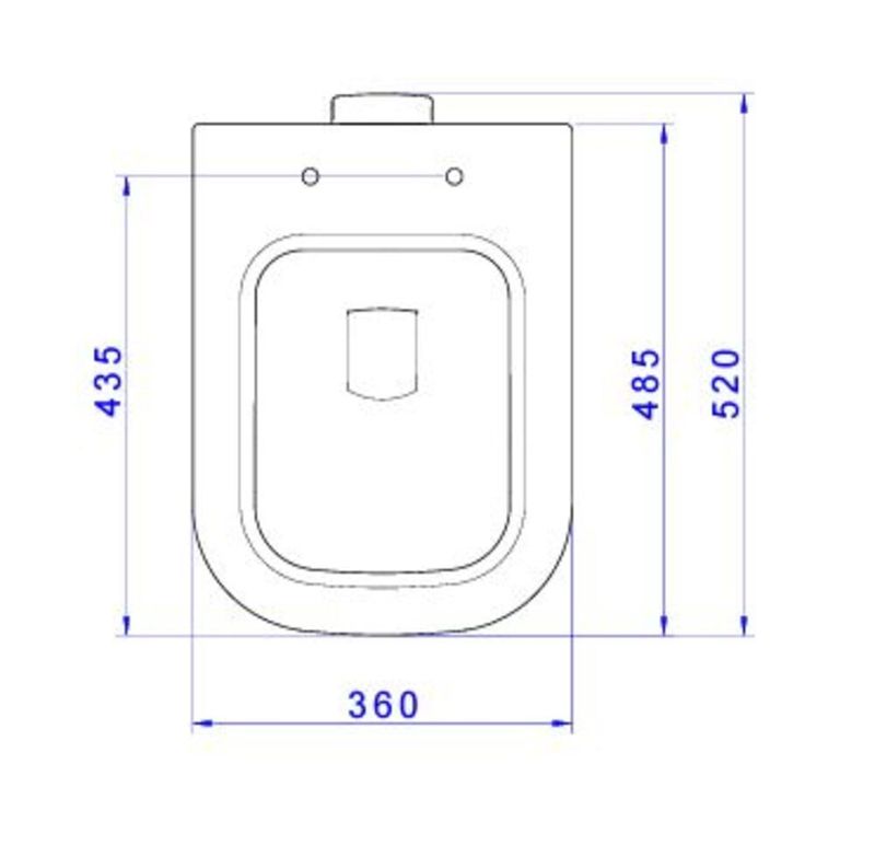 Vaso-Sanitario-Convencional-Saida-Vertical-Quadra-Branco-Deca